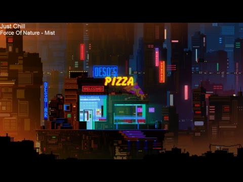 lofi hip hip radio - beats to relax/ study to