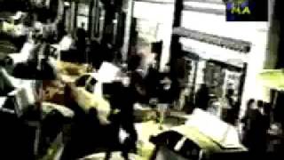 Ricky Martin - One Night Man Remix 