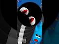 рџђЌWormsZone Io вќ 001 Slither Snake Top01 Best World Record Snake Epic Cacing WormsZoneio 344 рџђЌWormsZone Io вќ 001 Slither Snake Top01 Best World Record Snake Epic Cacing WormsZoneio 344