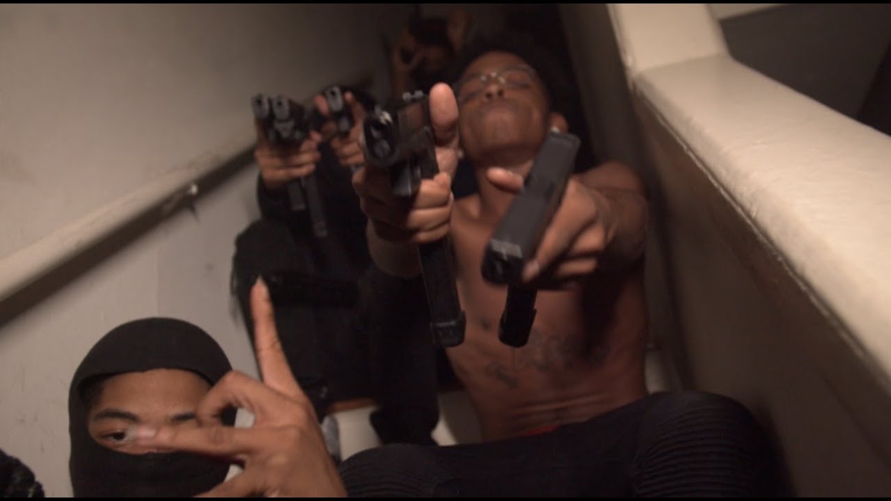 Watch Bangboy - Beatbox “Freestyle” on YouTube Watch Bangboy - Beatbox “Freestyle” on YouTube