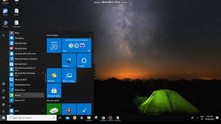 How to install Visual Basic 6.0 on Windows 7/8.1/10