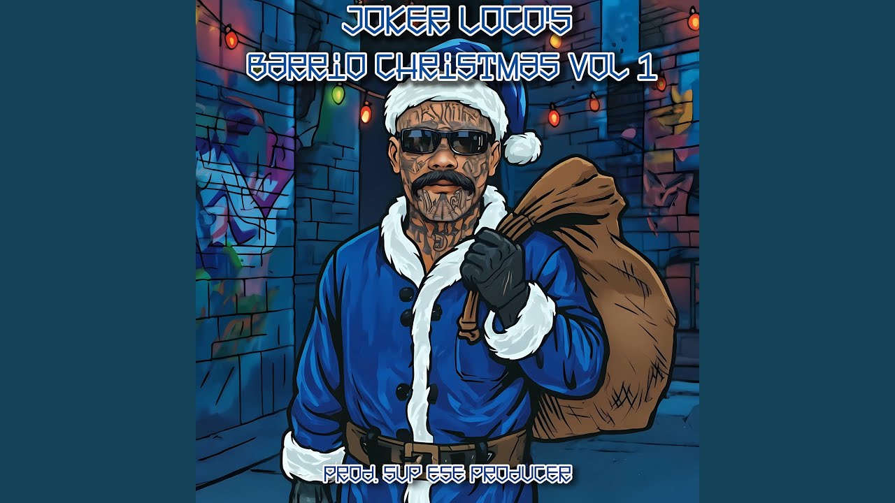 This Christmas