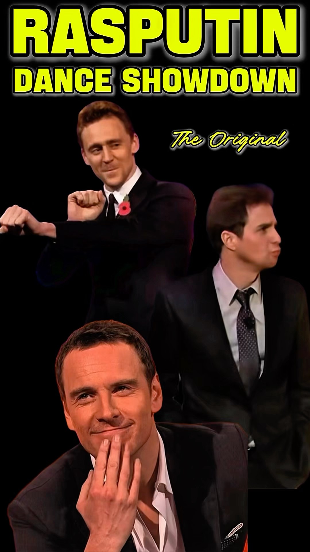 👍 डर के आगे जीत👌 - ShareChat