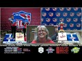 Isaac Hurt vs Kaleb Hurt - ACO-PRO Series #3 - Championship Match - ACO South Bend Major