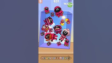 #games #mergeinn #gaming #mergefables #mergefellas #gameplay