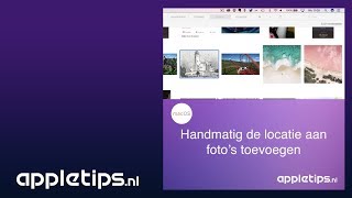 Mini Screencast Mac Applicaties Geforceerd Afsluiten En Herstarten