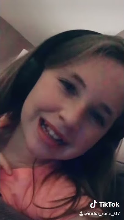 Hey Little Mama Let Me Whisper In Your Ear Lyrics Hey how you doing Lil mama let me whisper in your ear - YouTube