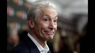 Celebrity A Tribute In Memory of Charlie Watts 1941 - 2021 Profile