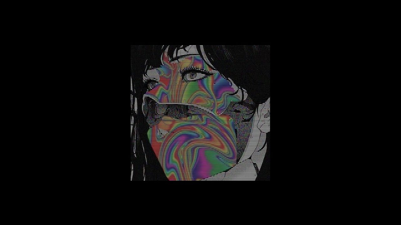 𝘊𝘳𝘪𝘮𝘦𝘸𝘢𝘷𝘦 (𝘴𝘭𝘰𝘸𝘦𝘥/𝘳𝘦𝘷𝘦𝘳𝘣)