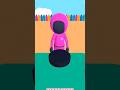 Squid game 2 in mobile #shorts #squidgame #ytshorts #gaming #squidgame2