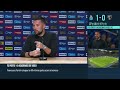 Conferência de Imprensa | Rescaldo FC Porto-Académico de Viseu