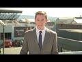'Gotta live with it': Official Cash Rate remains steady - but what does it mean for Kiwis? | Newshub
