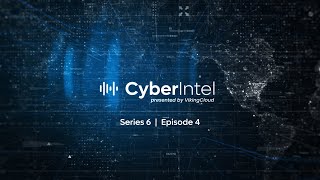 CyberIntel - IBM X-Force Threat Landscape Report
