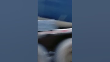 BÁN 235 M2 ĐẤT Ở ĐẸP GẦN NHÀ MÁY IN TIỀN PHÚ CÁT- CNC HÒA LẠC