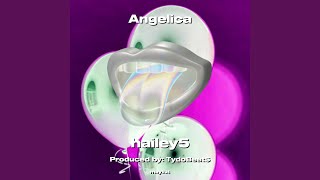 Angelica