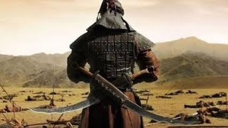 Download Lagu Historia ya Khalid bin Walid (RA) Swafyu Allah[upanga wa Mola] MP3