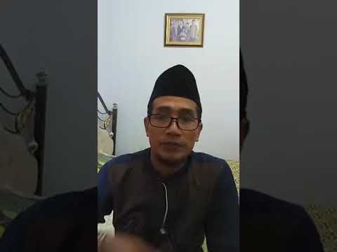 Hakikat Maulid Nabi ★Gus Mukhlason Rosyid★