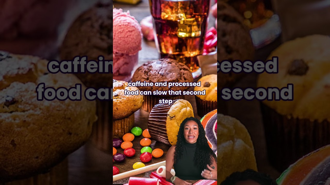 How To Help Your Body Clear Estrogen (Without More Pills)