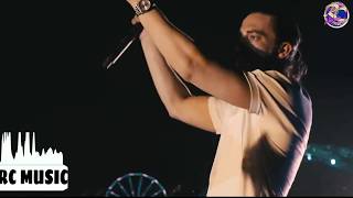 Tum jaise chutiyo ka sahara hai dosto|tapori mix|with tommorow land|rc music