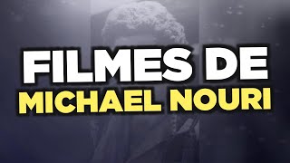 Os melhores filmes de Michael Nouri