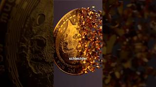 Warum performt Chainlink schlechter als Dogecoin?!