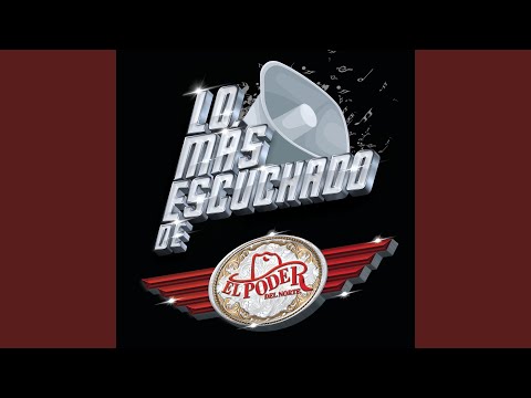 Para Qué Me Engaño