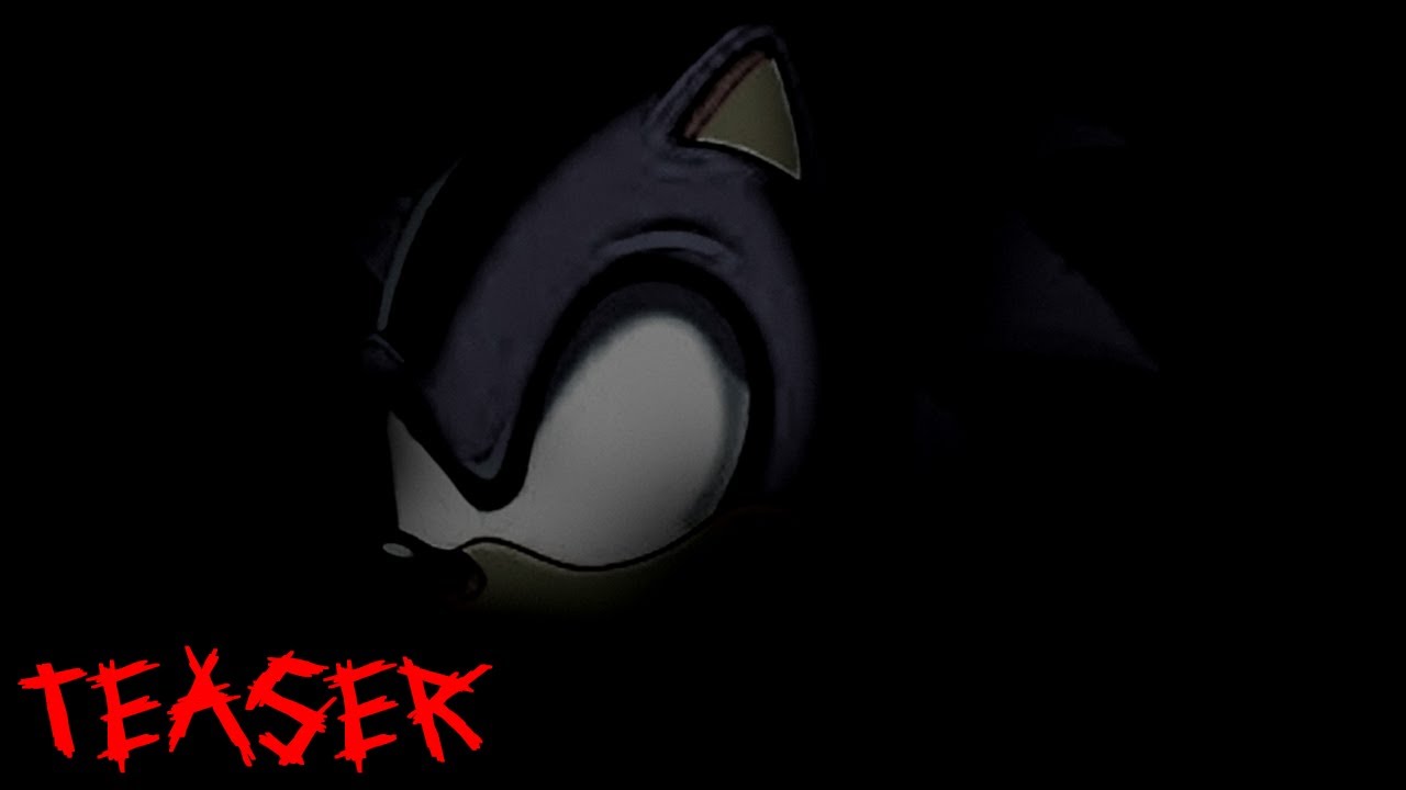 zalgo-uma-hist-ria-sonic-exe-teaser-2-16-youtube