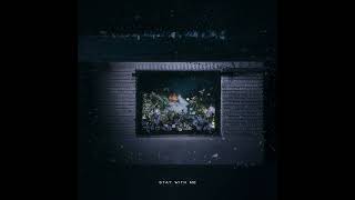 ASH ISLAND (애쉬 아일랜드) - Stay With Me (Feat. Skinny Brown) [Official Audio]