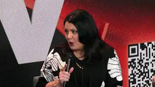 OVTV at NRB 2025 with Cindy Jacobs screenshot 2