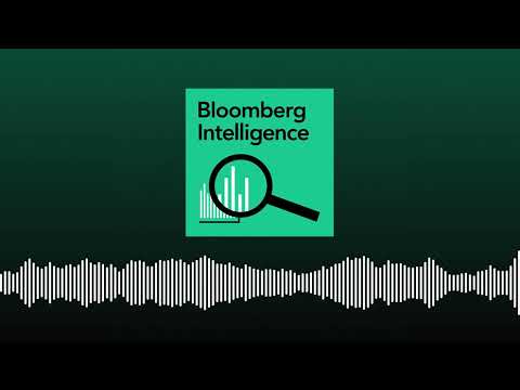 Instant Reaction: Jay Powell on the Fed Decision | Bloomberg Intelligence Episode cover