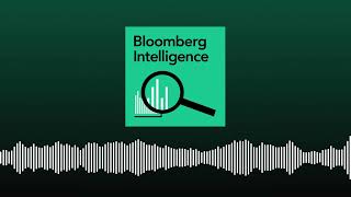 Instant Reaction: Jay Powell on the Fed Decision | Bloomberg Intelligence