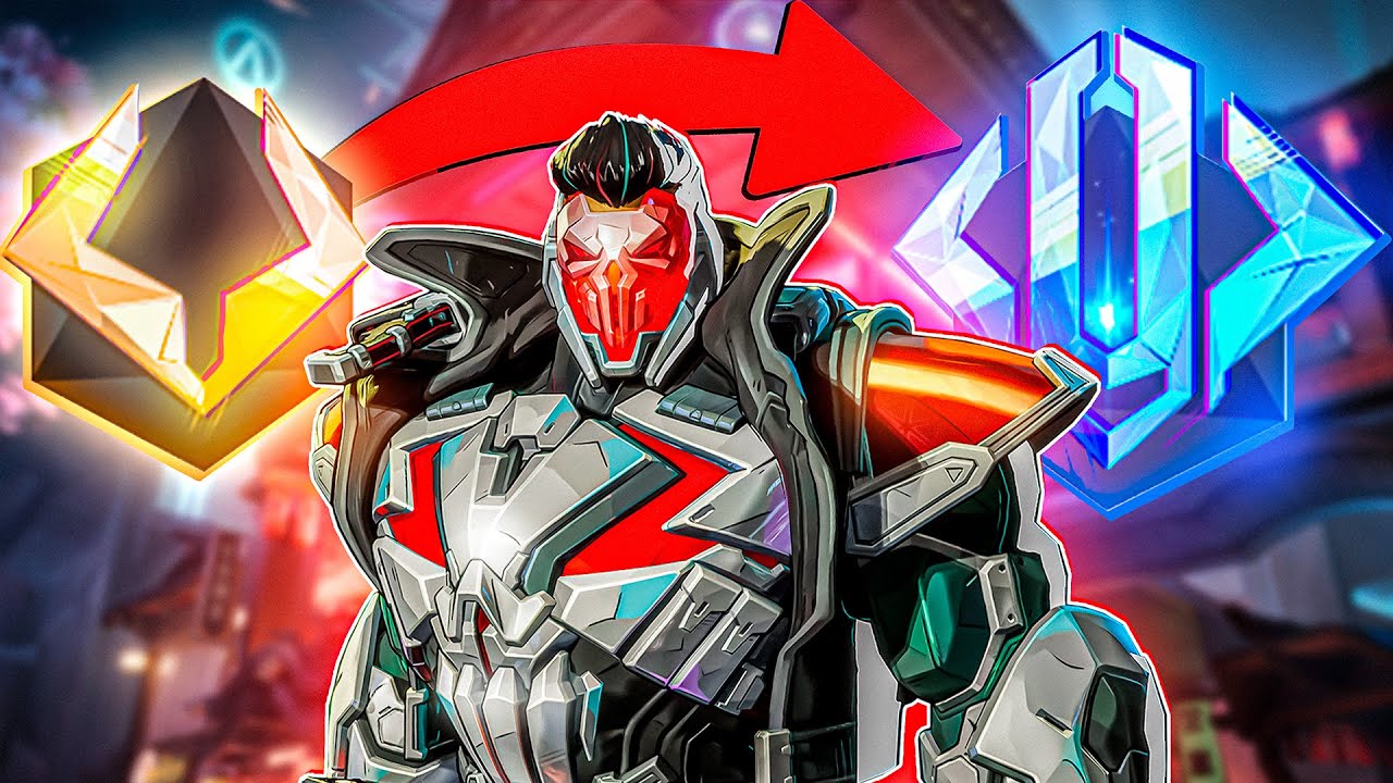 Season 1 Marvel Rivals Bronze to One Above All - YouTube