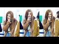 Blackpink Rosé's representative moments | #RosiePosieDay 🌹 #HappyBirthdayRosé [970211]