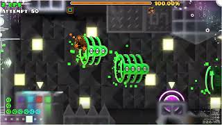 Experiment by mbed and more