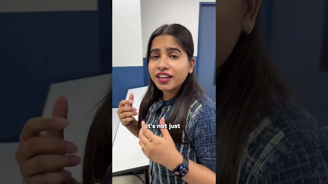 Secure Career | Best Course after PU? | CSEET Batches Starting from 1st August | Yeshas Academy