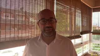 Desarrollo Rural informa de que vuelve a permitirse la quema agrícola en Elche hasta el 31 de mayo