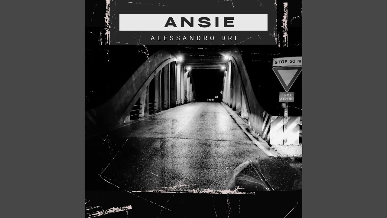 Guarda Ansie su YouTube Guarda Ansie su YouTube