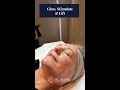 Glow, Lift, Stimulate