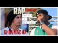 Phenix Ft Sey Fou Khoumadha 2013 خومـــــاظة Phenix Ft Sey Fou Khoumadha 2013 خومـــــاظة