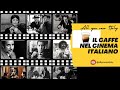 Ciak si beve   il caff nel cinema italiano