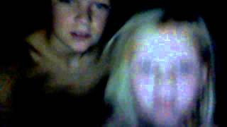 Webcam video from August 23, 2015 06:25 AM (UTC)