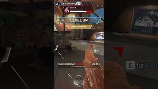 Wraith Be Ragging Rnn