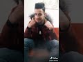 يا بنت ليني خالص سامحيني SKARTR 