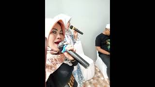 khayalanku lagi viral ❤️