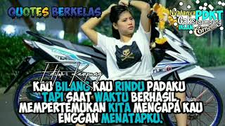 Download Lagu Kumpulan || Quotes Cantik Anak || Modifikasi MP3 Download Lagu Kumpulan || Quotes Cantik Anak || Modifikasi MP3