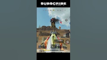 Intense 1v4 #codm #codmobile  #viral  #lotexyt  #brOken  #iferg  #ytshorts #codmbr #codmshorts