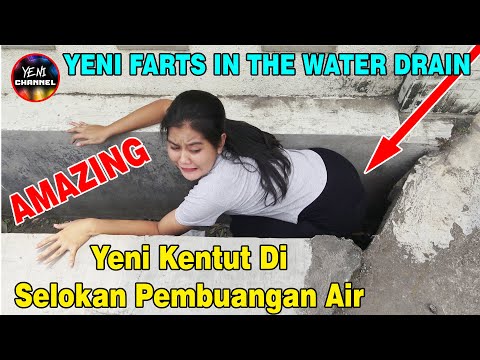 Jozefina porno filmini tomosha qiling Nikolaev pornosidan Lina