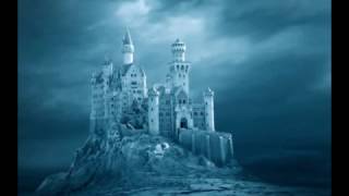 Famous "The winning of hearts" Book three Castle Heartstone Matthew R Brackley Profile