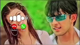 o sajan o sajan le gaya tu mera man ringtone || Tarzan the wonder car ringtone
