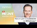 Warum gibt es Ladesäulen im Mittelmeer? - Jörg Reimann von Digital Charging Solutions #Moove (122)